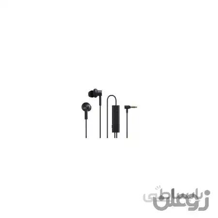 هدفون شیائومی مدل JZEJ02JY با پورت جک 3.5میلی متر