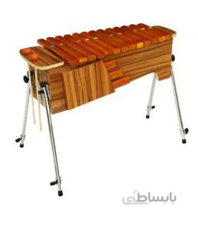 زایلوفون آلتو رها