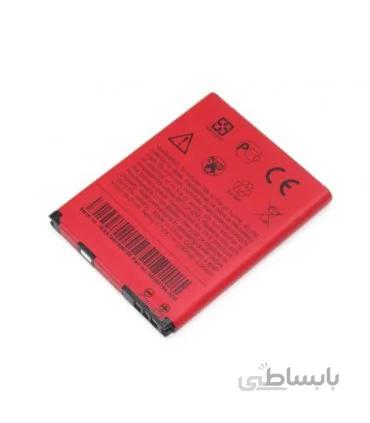 باتری اچ تی سی HTC Desire 200