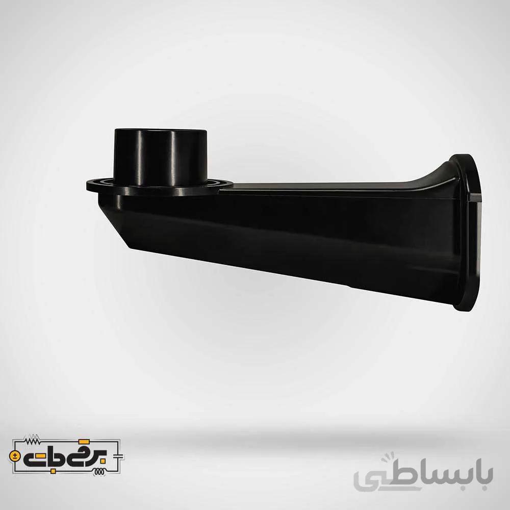 پایه دیواری 24 سانت اسکار