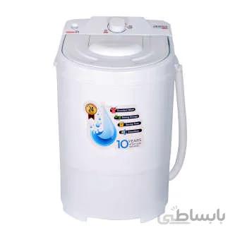 مینی واش سیلور لوکس مدل SW300B