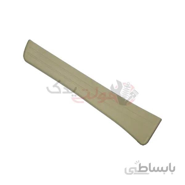 قاب روی رکاب عقب چپ X33