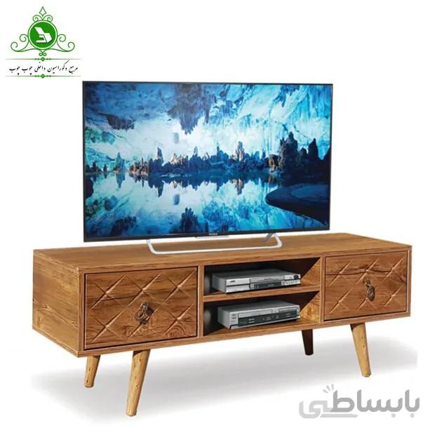 میز تلویزیون مدل 144