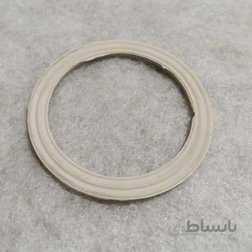 واشر پارچ مخلوط کن اورجینال (مناسب ناسیونال)