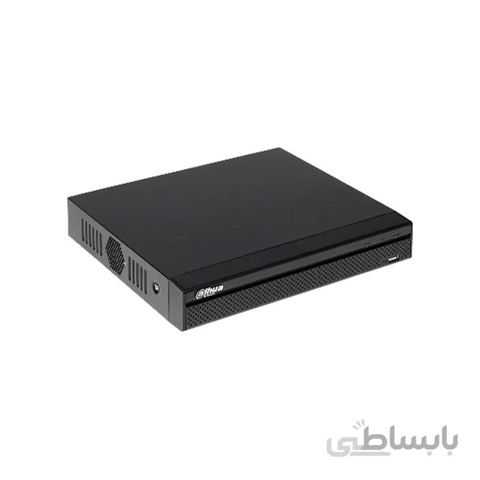 NVR 5864-4KS2 رکوردر شبکه داهوا ا NVR5864-4KS2