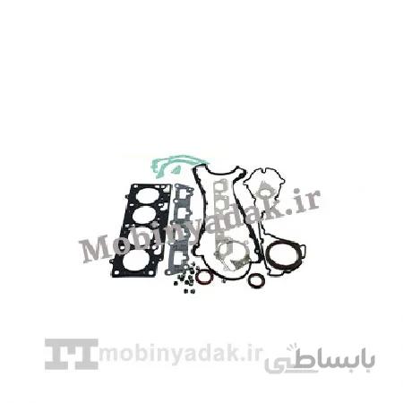واشر کامل لیفان (۱۶۰۰)۶۲۰