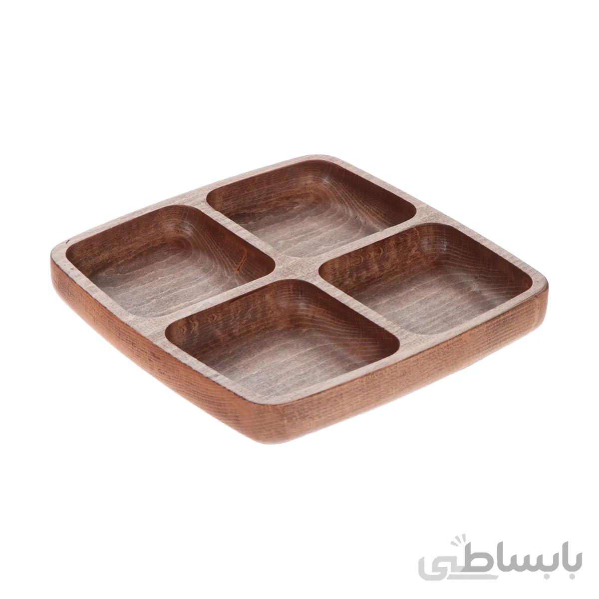 اردورخوری تریتی مدل B2123