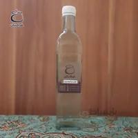 گلاب دوآتیشه اعلا