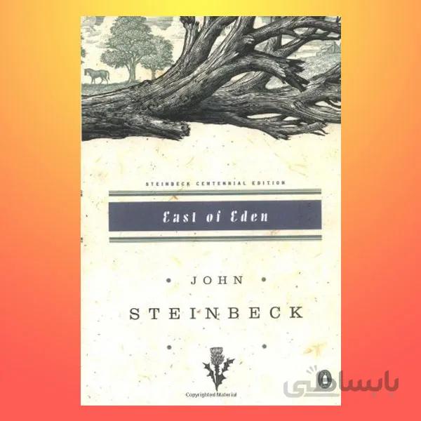 East of Eden