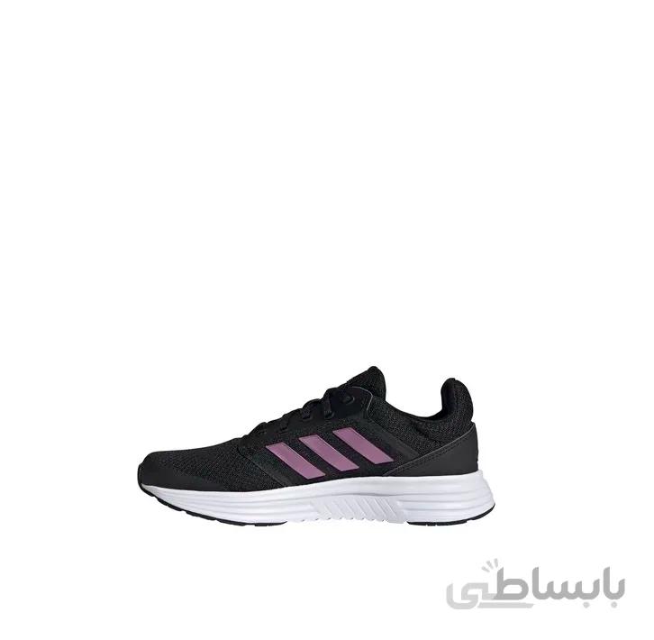 کفش آدیداس