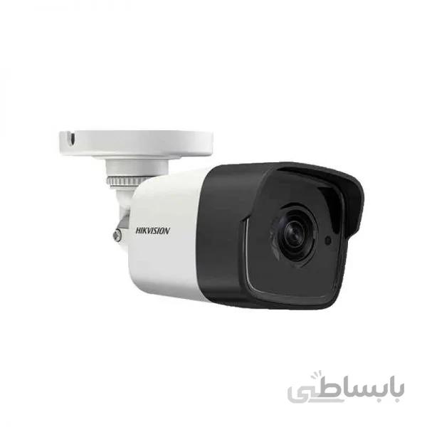 دوربین مداربسته هایک ویژن 2 مگاپیکسل مدل DS-2CE16D8T-ITE