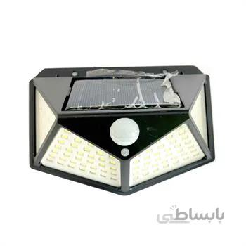 چراغ قوه اضطراری پریز