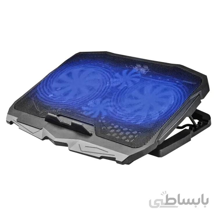 کول پد EFFORT مدل N7