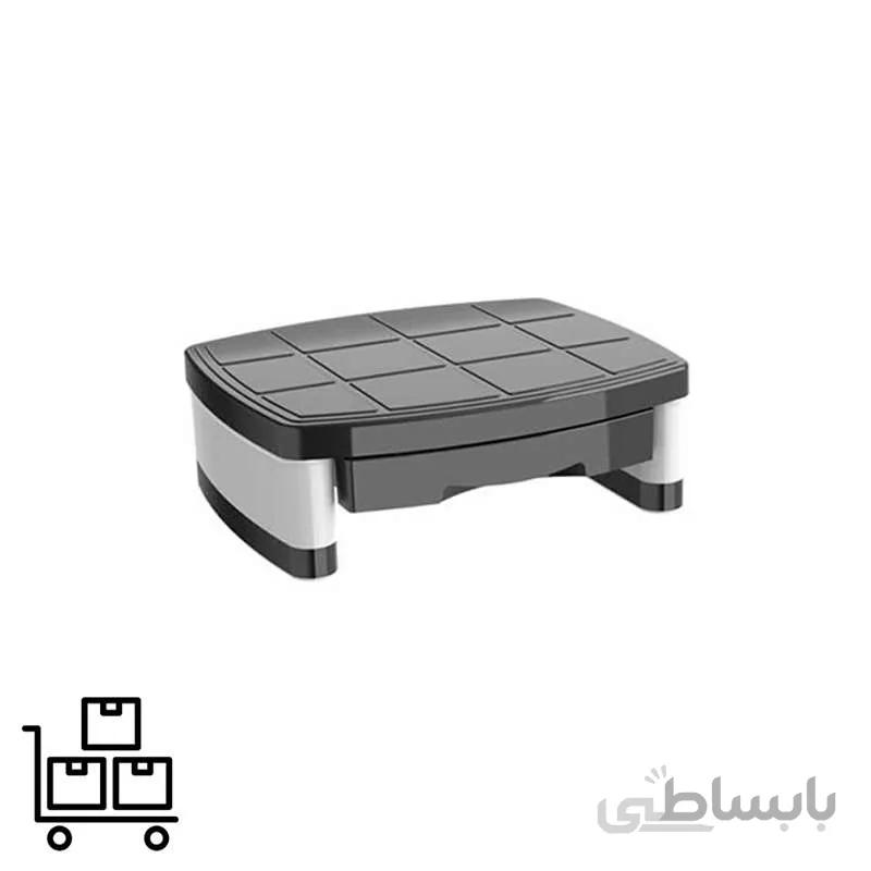 پایه نگهدارنده مانیتور مدل 801 Sana Pelasic