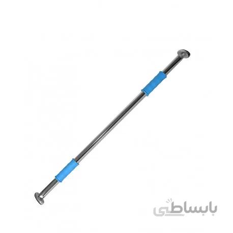 میل بارفیکس تک لول سر بیضی Rejal