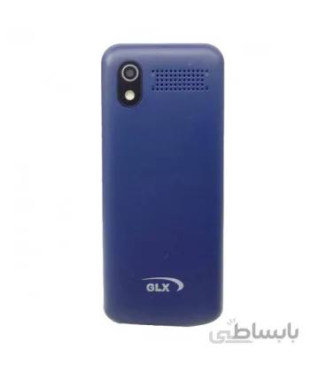گوشی جی ال ایکس R2401 ا GLX R2401