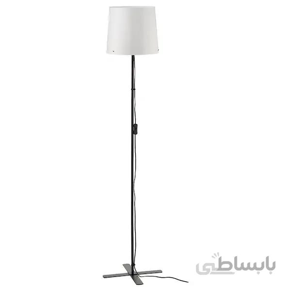 آباژور IKEA مدل BARLAST