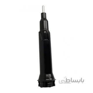 شفت غذاساز بوش ( ...MC812 )