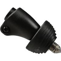 Manfrotto 441spk2