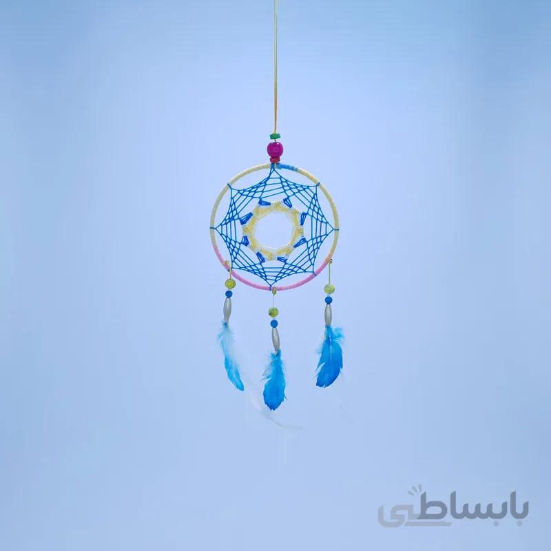 دریمکچر 161611