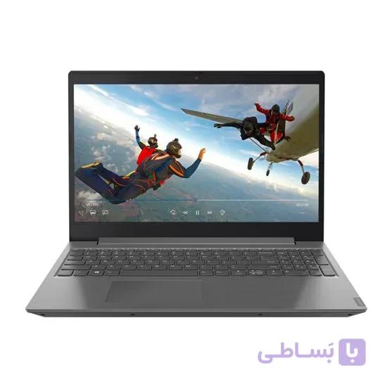 لپ تاپ 15 اینچی لنوو مدل Lenovo V15 - D