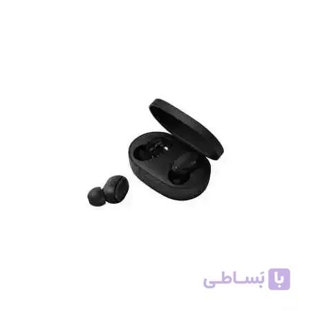 Xiaomi  Redmi AirDots 2S TWSEJ07LS