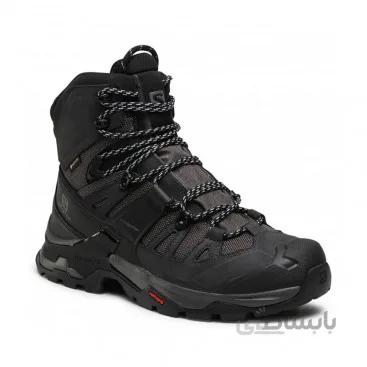 کفش کوهنوردی سالامون مدل Salomon Quest 4 GTX کد 412926