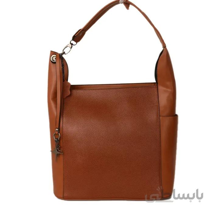 کیف دستی زنانه کد PLV124