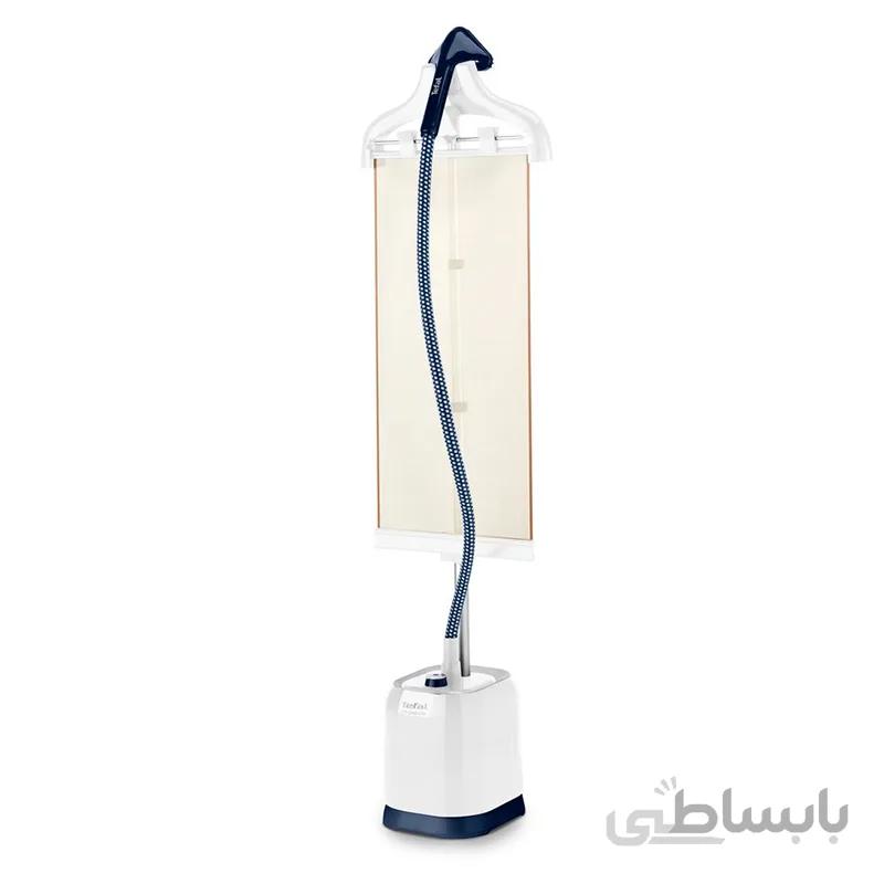 اتو بخارگر تفال مدل TEFAL IT3460 ا TEFAL Garment Steamer IT3460