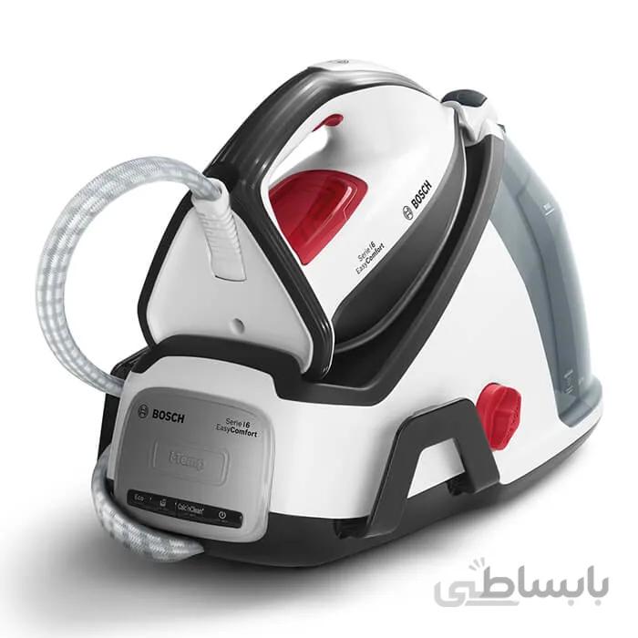 اتو مخزن دار بوش مدل TDS6040 ا TDS6040