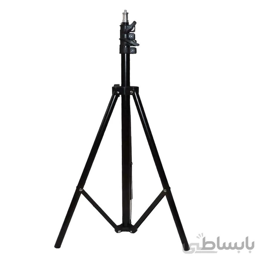 سه پایه نور عکاسی Tripod Light 803
