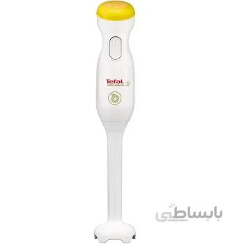 گوشت کوب برقی تفال مدل HB3001
