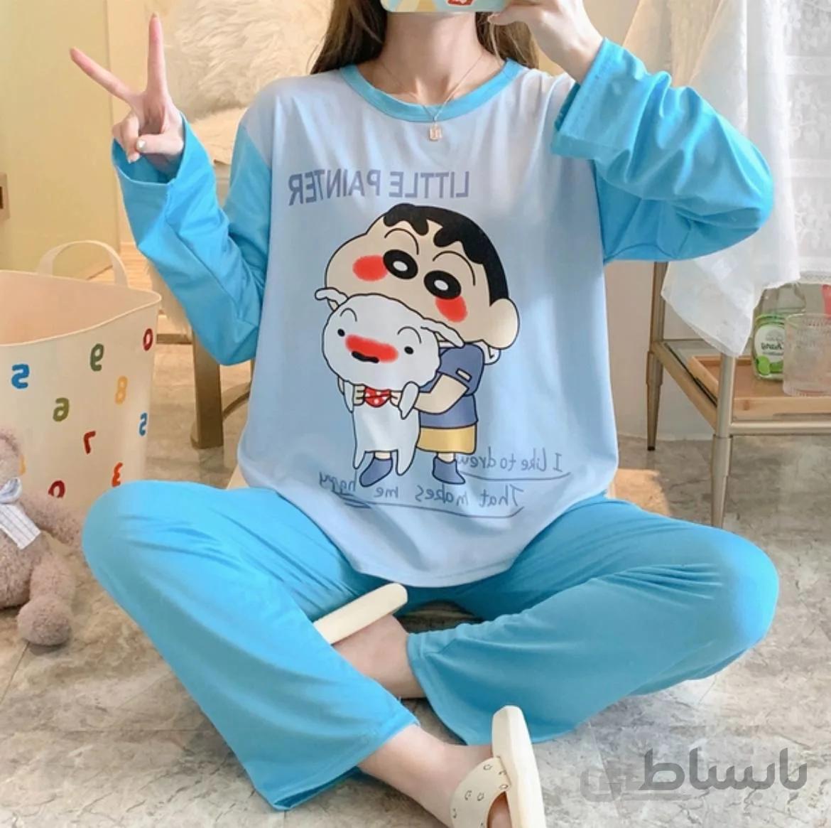 دوتیکه وارداتی