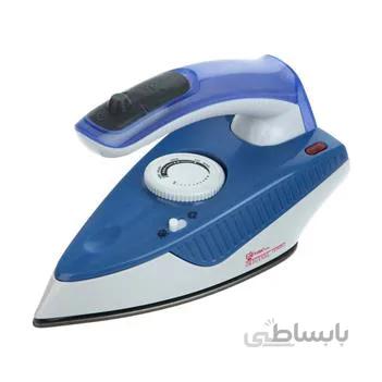 اتو بخار مسافرتی فوما مدل FU 2002 ا FUMA FU-2002 Travel Steam Iron