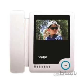 آیفون تصویری کالیوز 431 AZ