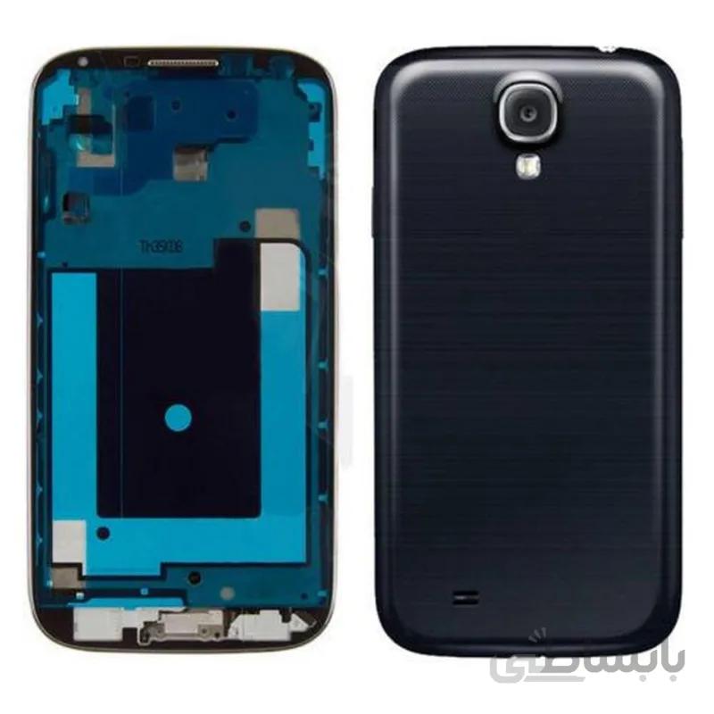 قاب و شاسی کامل گوشی سامسونگ I9500