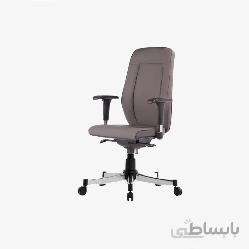صندلی کارشناسی مدل B29q سیلا