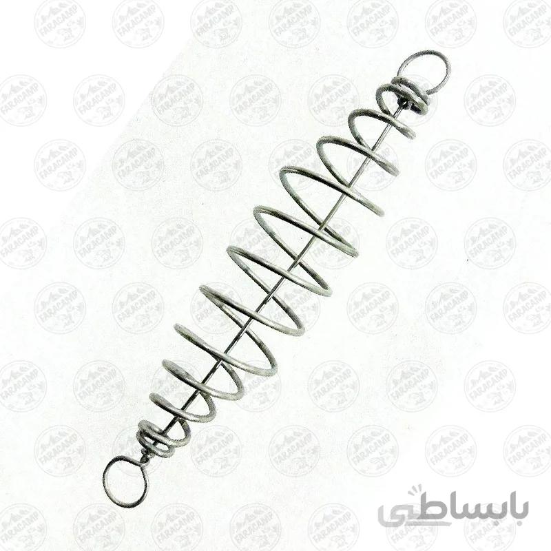 فنر فیدر ماهیگیری