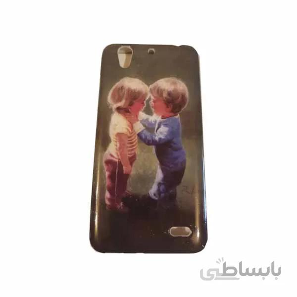 بک کاور اسند g 630 هواوی طرح دوستی دختر و پسر
