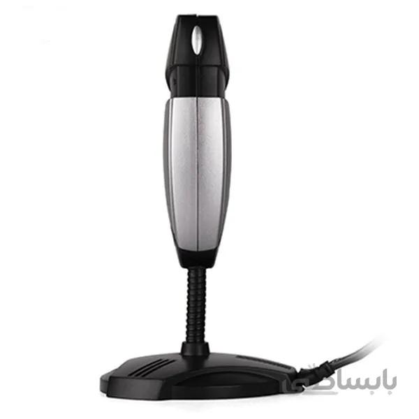 A4TECH PK-635G webcam ا وب کم ای فورتک مدل PK-635G