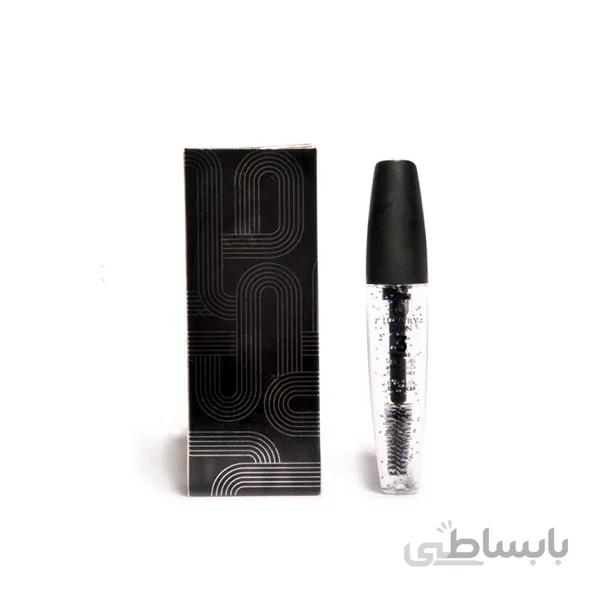 ريمل تقويت مژه لاكچری كوين