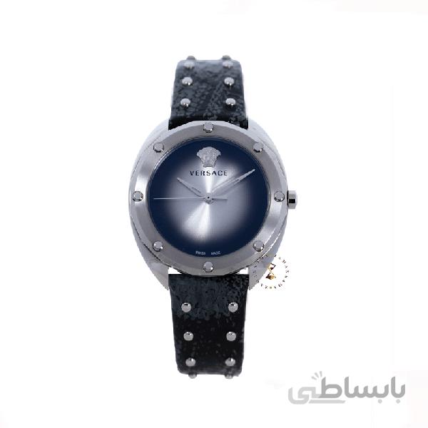ساعت زنانه ورساچه مدل VEBM001 18