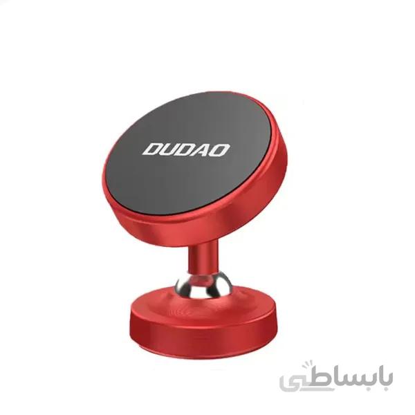 پایه نگهدارنده گوشی دودا مدل DUDAO F6X