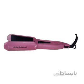 اتو مو بای بابیلیس نانو مدل ST3360