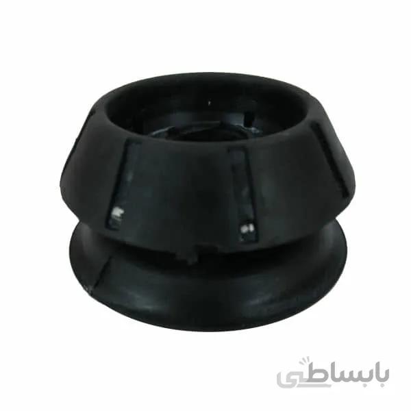 توپی سرکمک برلیانس 320/330