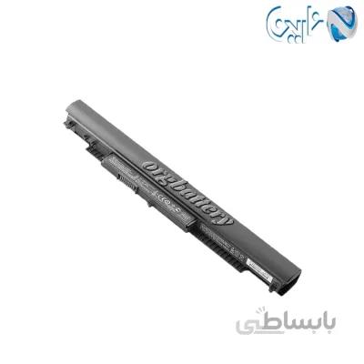 باتری لپ تاپ اچ پی مدل Battery Orginal HP HS04