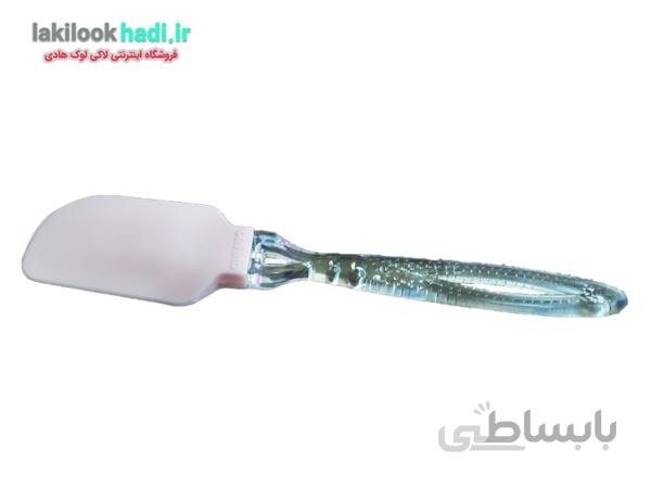 لیسک دسته پلاستیکی