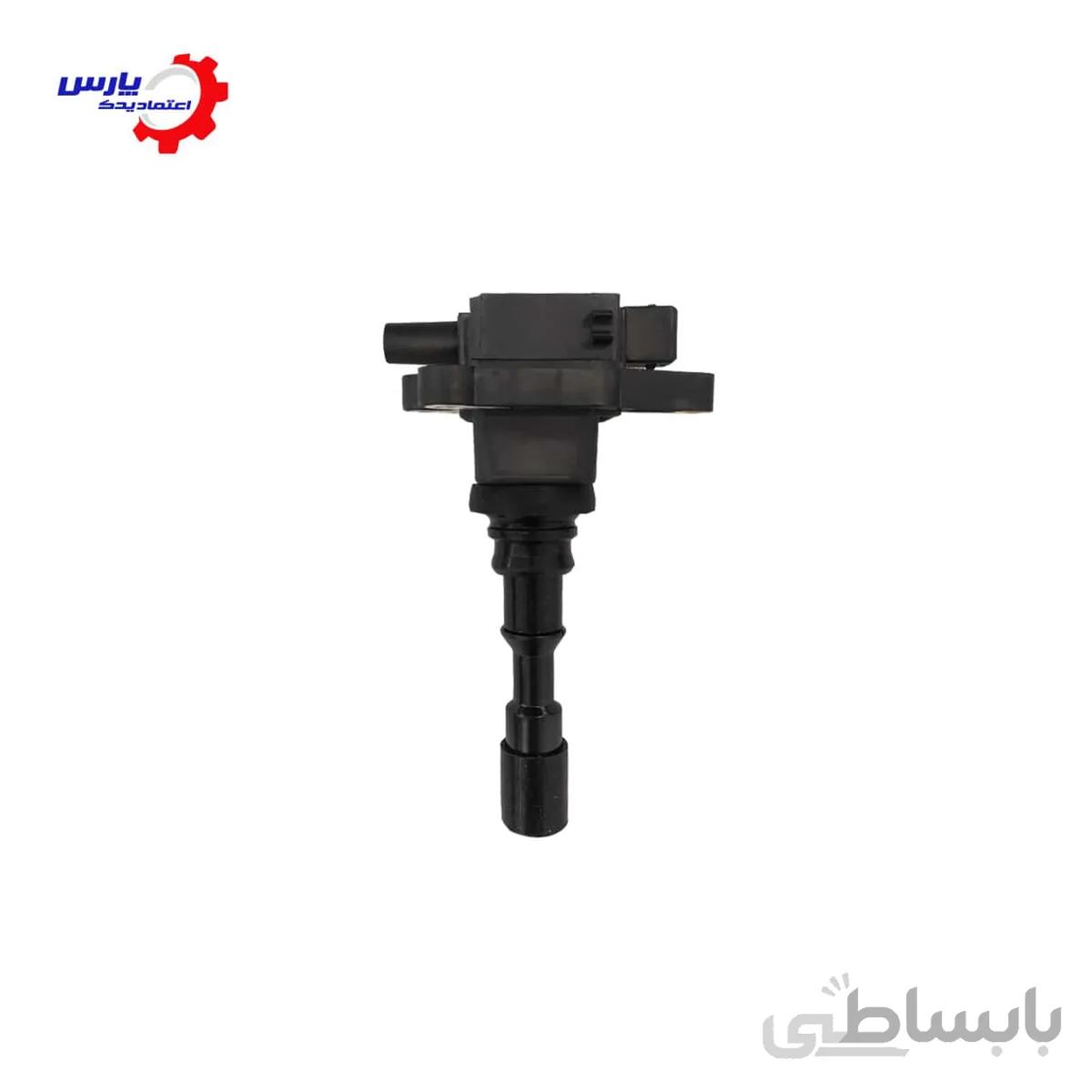 کوئل جک J5