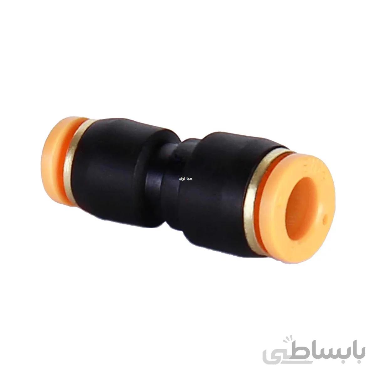 رابط مستقیم متغیر 6-10 پنوماتیک