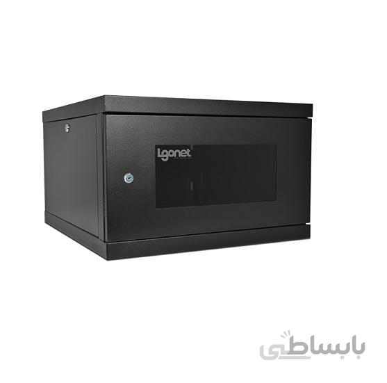 رک 6 یونیت دوربین مداربسته
